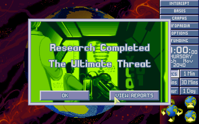 screen454.png