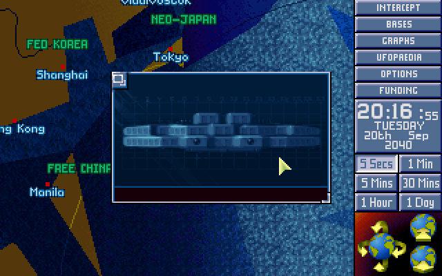 screen455.png