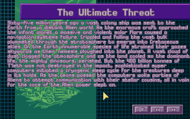 screen455.png