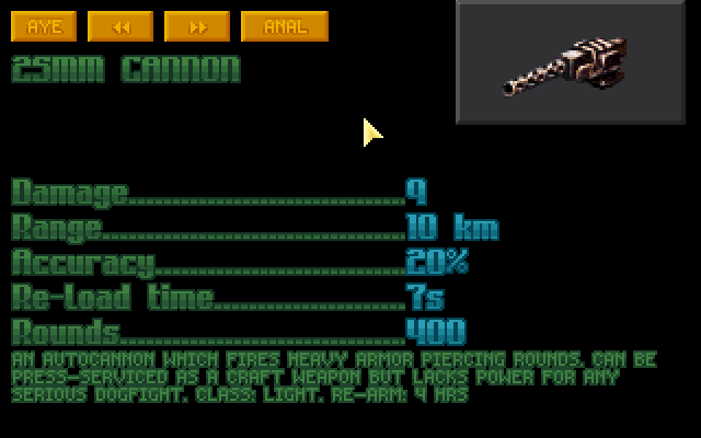 screen455.png