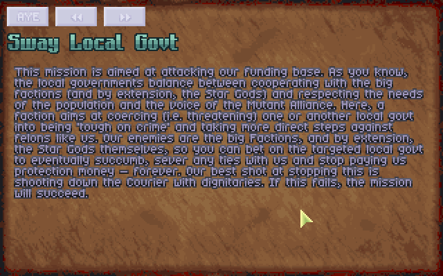 screen455.png