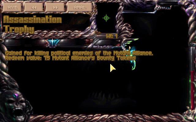 screen455.png