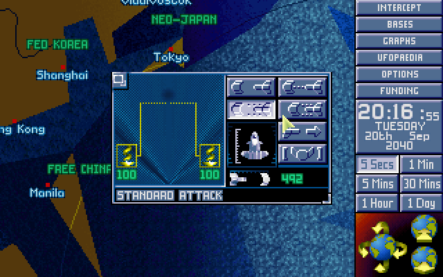 screen456.png