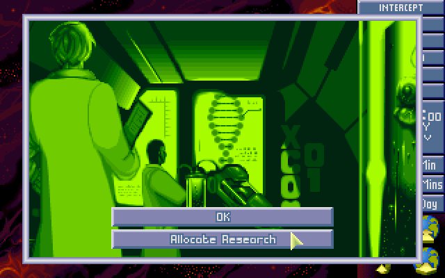 screen456.png