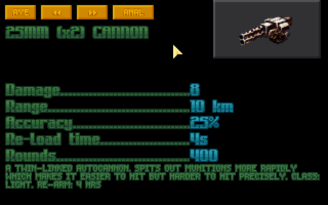screen456.png