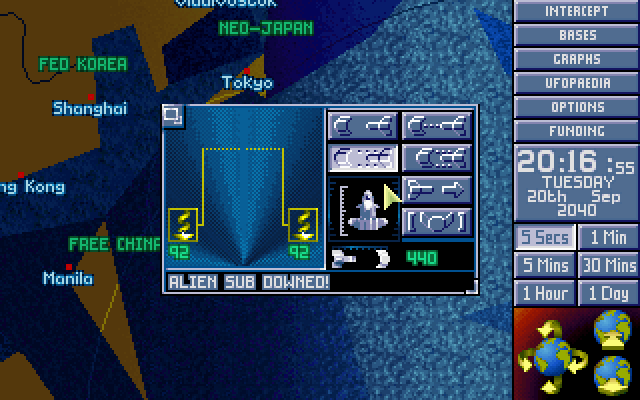 screen457.png