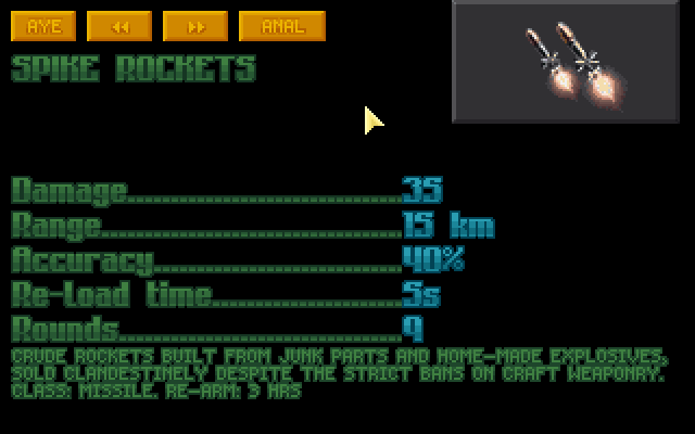 screen457.png