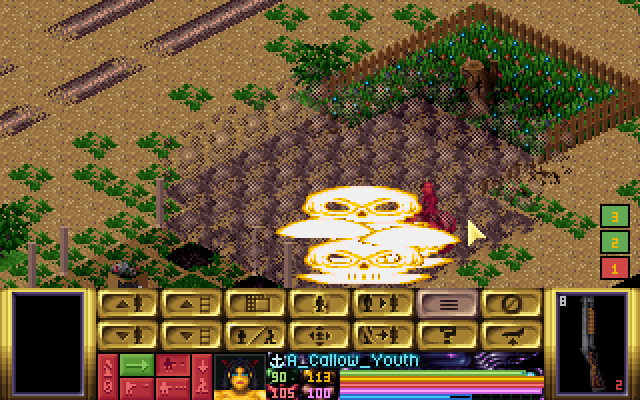 screen457.png