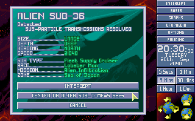 screen458.png