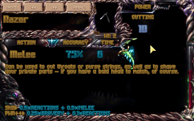 screen458.png