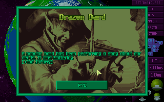 screen458.png