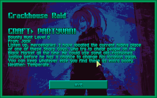 screen458.png