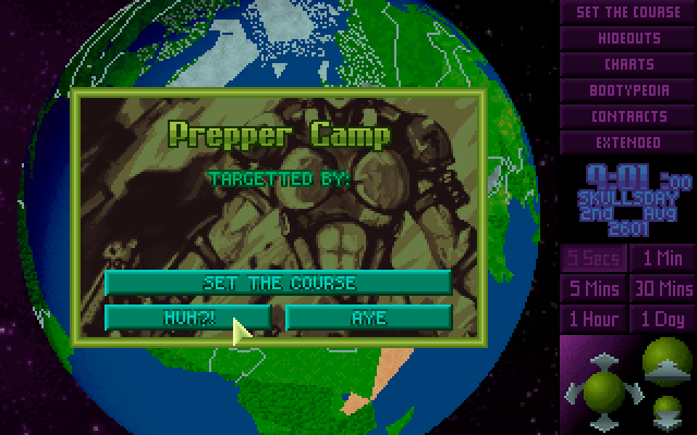 screen458.png
