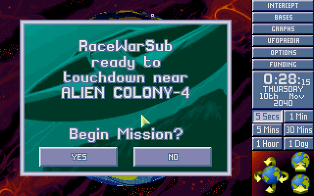 screen459.png