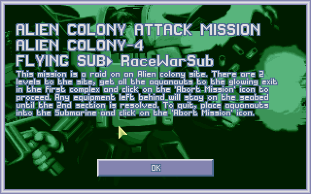 screen460.png