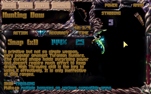 screen460.png