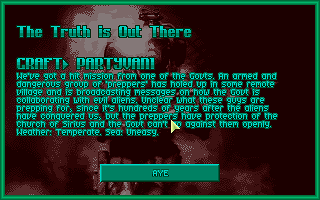 screen460.png