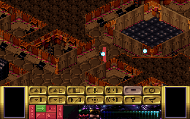 screen460.png