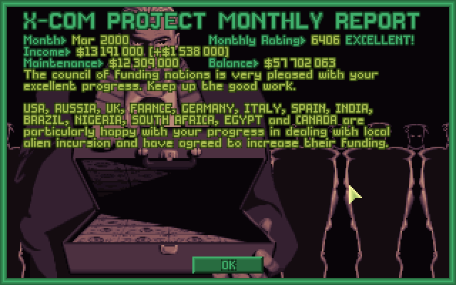 screen461.png