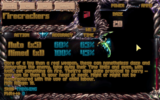 screen461.png