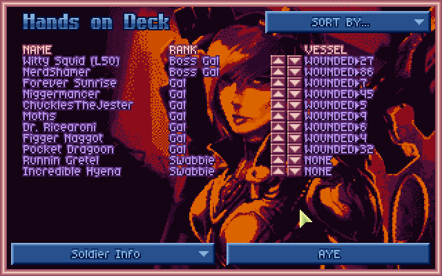 screen461.png