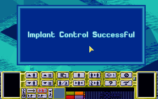 screen462.png
