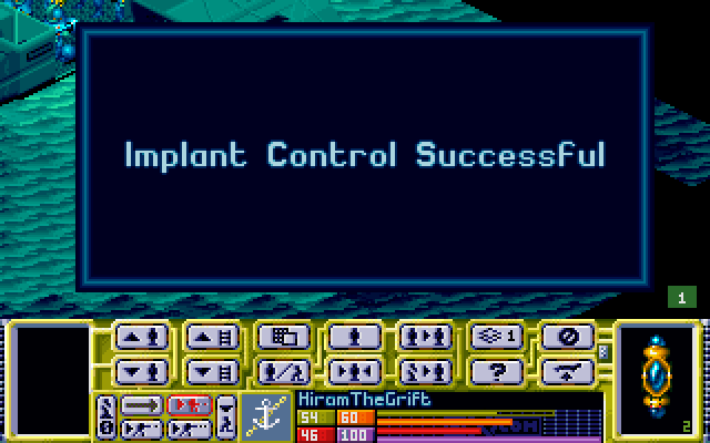 screen462.png