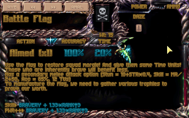 screen462.png
