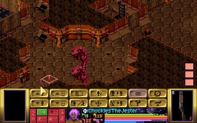 screen462.png