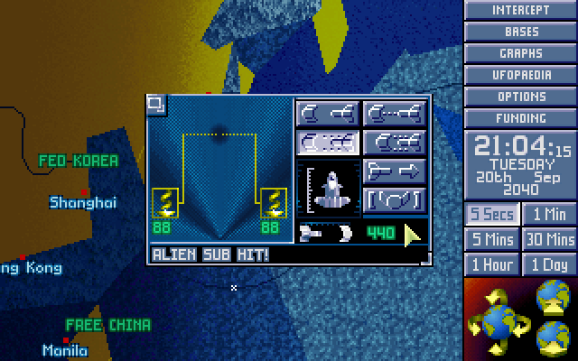 screen463.png