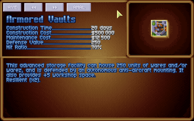 screen463.png