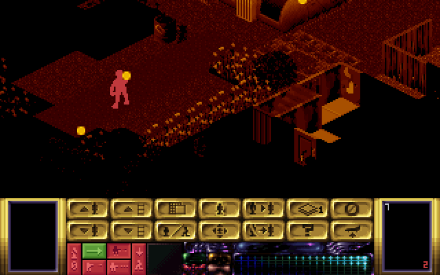 screen463.png
