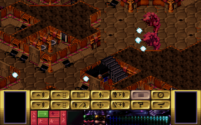 screen463.png