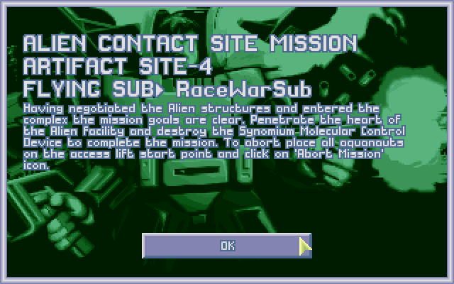 screen464.png
