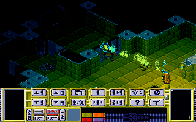 screen464.png
