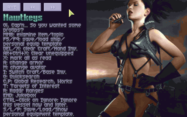 screen464.png