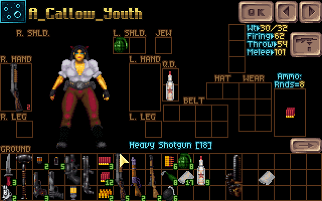screen464.png