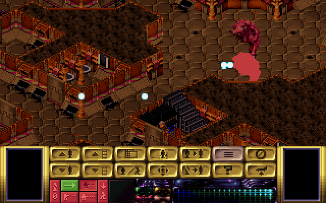 screen464.png