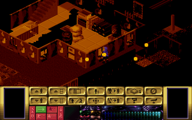 screen465.png