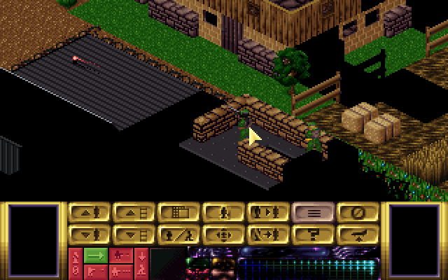 screen465.png