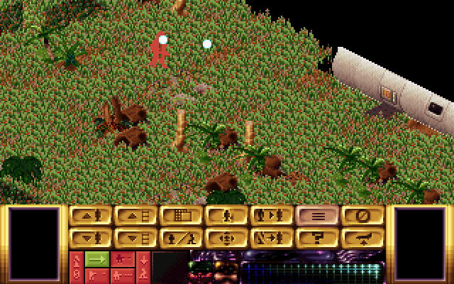 screen465.png