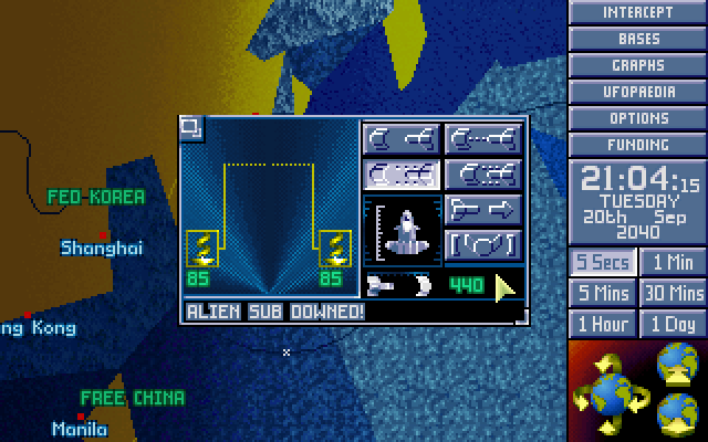screen466.png