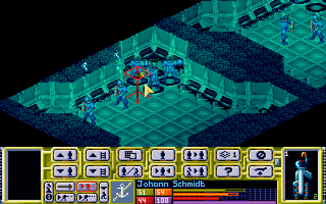 screen466.png