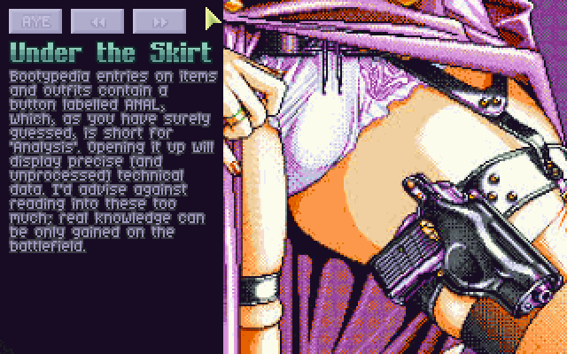 screen466.png
