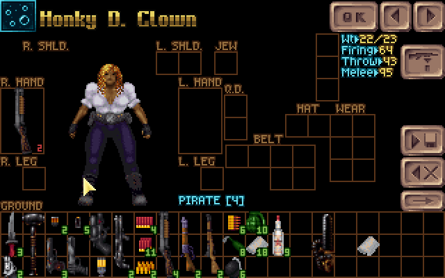 screen466.png