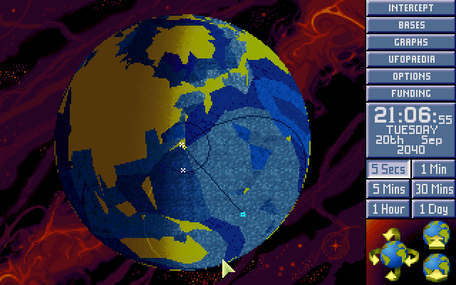 screen467.png
