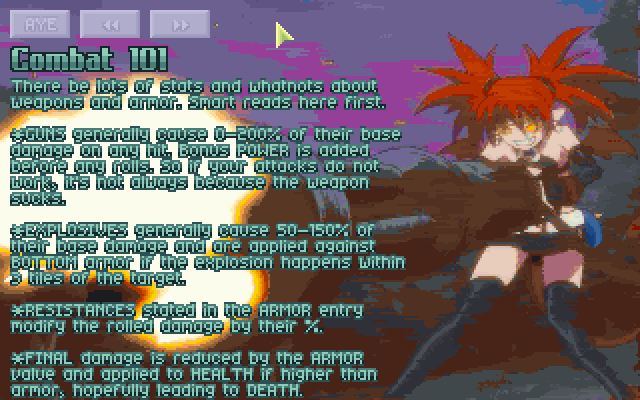 screen467.png