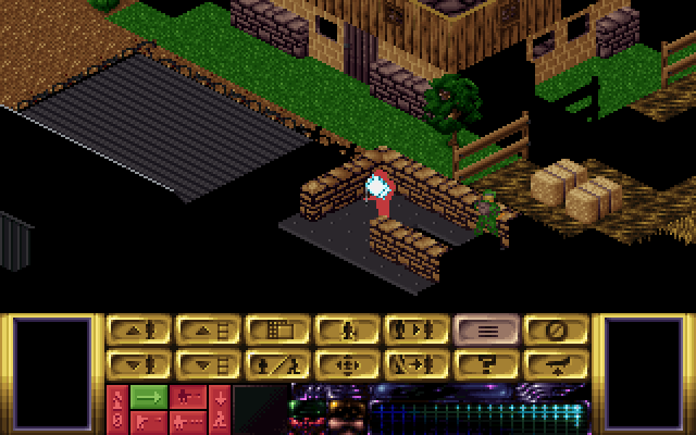 screen467.png