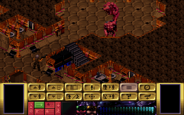 screen467.png