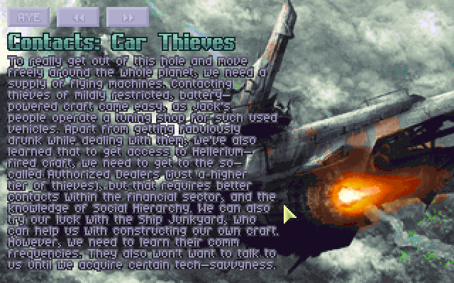 screen468.png
